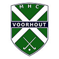 Logo MHC Voorhout